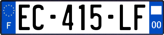 EC-415-LF