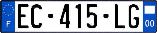 EC-415-LG