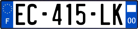 EC-415-LK