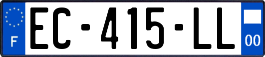 EC-415-LL