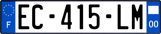 EC-415-LM