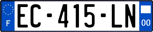 EC-415-LN