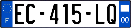 EC-415-LQ