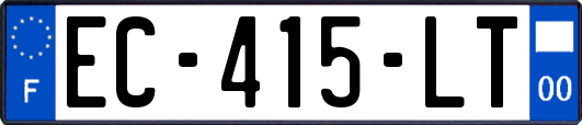 EC-415-LT
