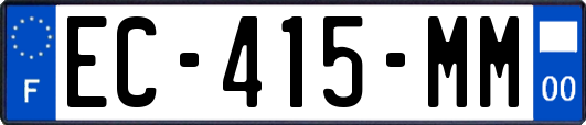 EC-415-MM