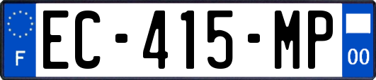 EC-415-MP