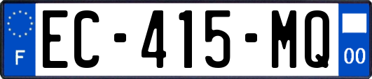 EC-415-MQ
