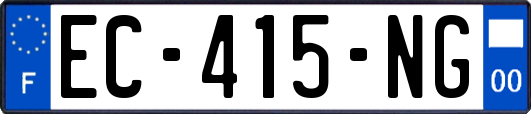 EC-415-NG