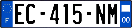 EC-415-NM