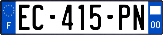 EC-415-PN