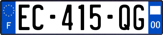 EC-415-QG