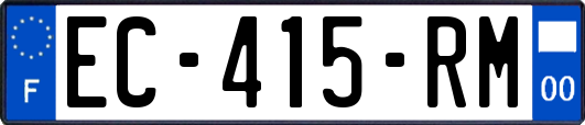 EC-415-RM