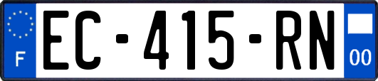 EC-415-RN