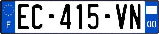 EC-415-VN