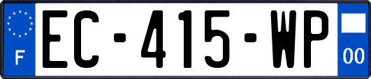 EC-415-WP