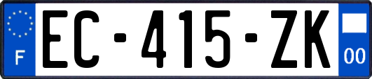EC-415-ZK