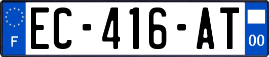 EC-416-AT