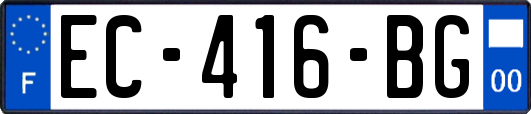 EC-416-BG