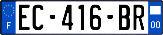 EC-416-BR