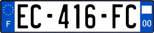 EC-416-FC