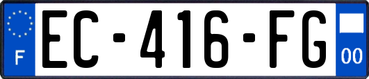 EC-416-FG