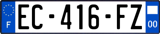 EC-416-FZ