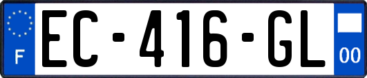 EC-416-GL