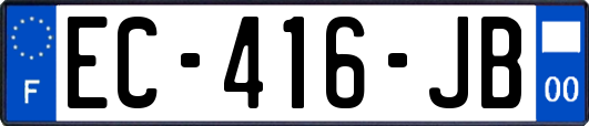 EC-416-JB