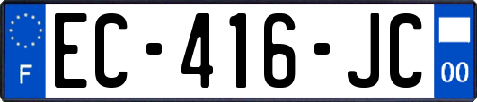 EC-416-JC