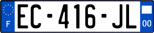 EC-416-JL