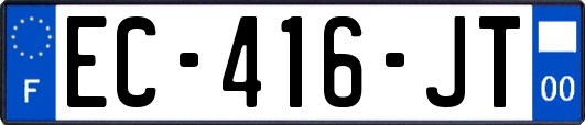 EC-416-JT