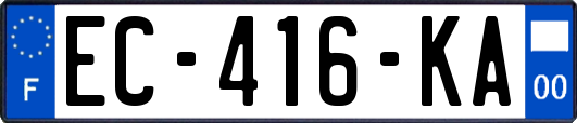 EC-416-KA