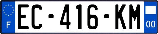 EC-416-KM