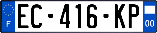 EC-416-KP
