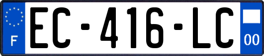EC-416-LC