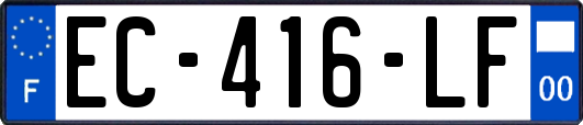 EC-416-LF