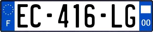 EC-416-LG
