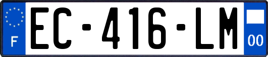 EC-416-LM