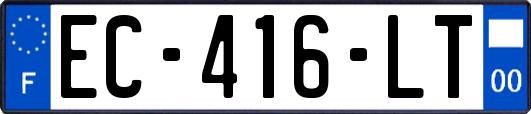 EC-416-LT