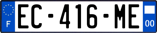 EC-416-ME