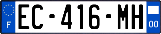 EC-416-MH