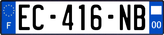 EC-416-NB