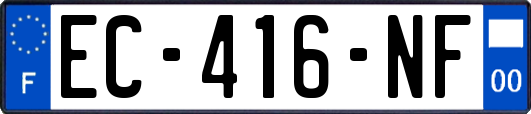 EC-416-NF