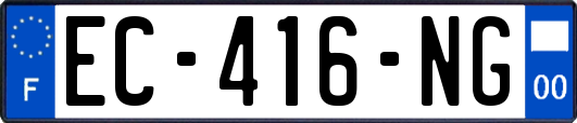 EC-416-NG