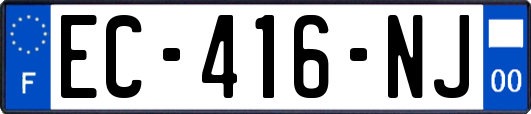 EC-416-NJ