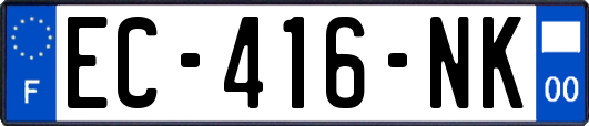 EC-416-NK