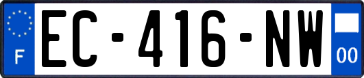 EC-416-NW