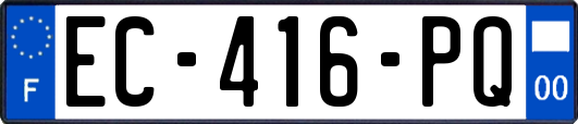 EC-416-PQ