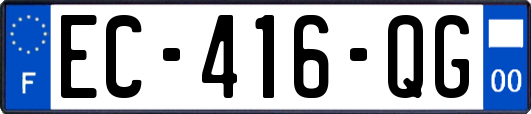 EC-416-QG