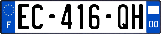 EC-416-QH